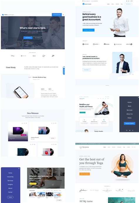 Rishi Theme .